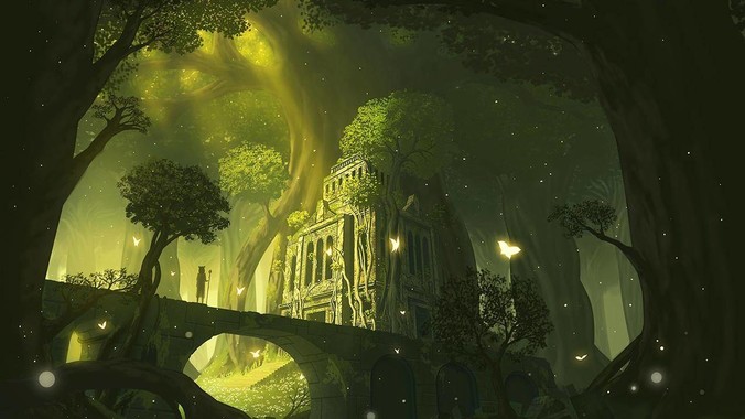 2025 年 6 月，Rust 在 GUI 方面有何大的进展? 你最看好哪个框架?